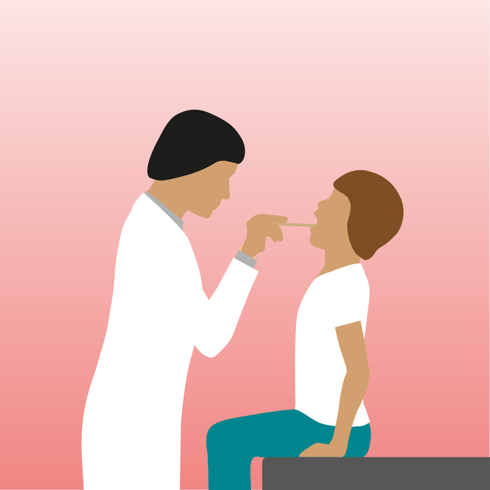 Theoriekurs Kinder- und Jugendmedizin 2025/2026