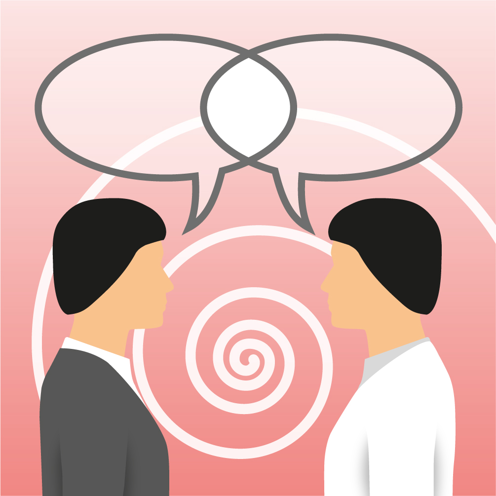 Suchtmedizinische Grundversorgung 2026 - Teil 1