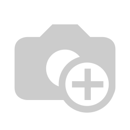 Medizinische Begutachtung - Modul III (Orthopädie/Unfallchirurgie)