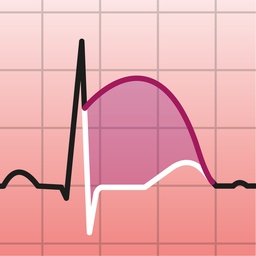 STEMI Einfach erkennen 2024