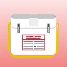 Transplantationsbeauftragter Arzt/Transplantationsbeauftragte Ärztin 2025 - Modul 2