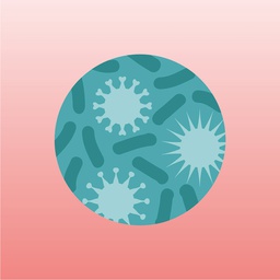 Sepsis - Ein unterschätzter Notfall 2025