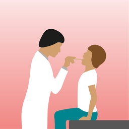 Theoriekurs Kinder- und Jugendmedizin 2026-1