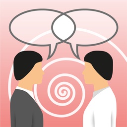 Suchtmedizinische Grundversorgung 2026 - Teil 3