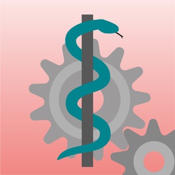 Arbeitsmedizinischer Weiterbildungskurs 2026 Modul III